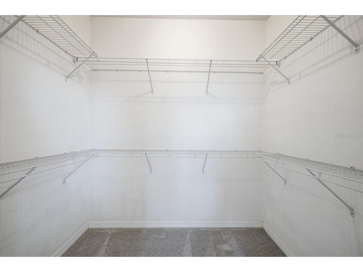 3305 10th Lane W Palmetto FL 34221 TB8524140 image17
