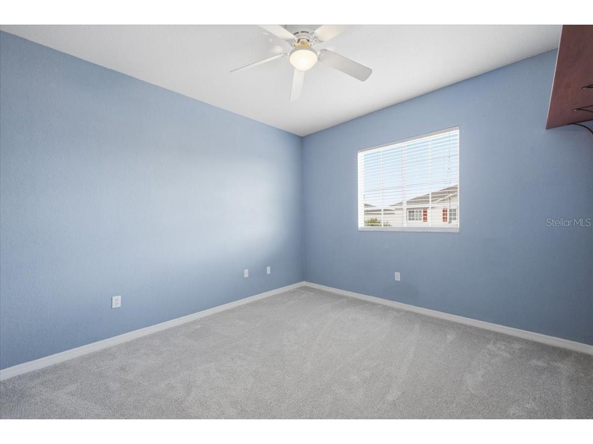 3305 10th Lane W Palmetto FL 34221 TB8524140 image18
