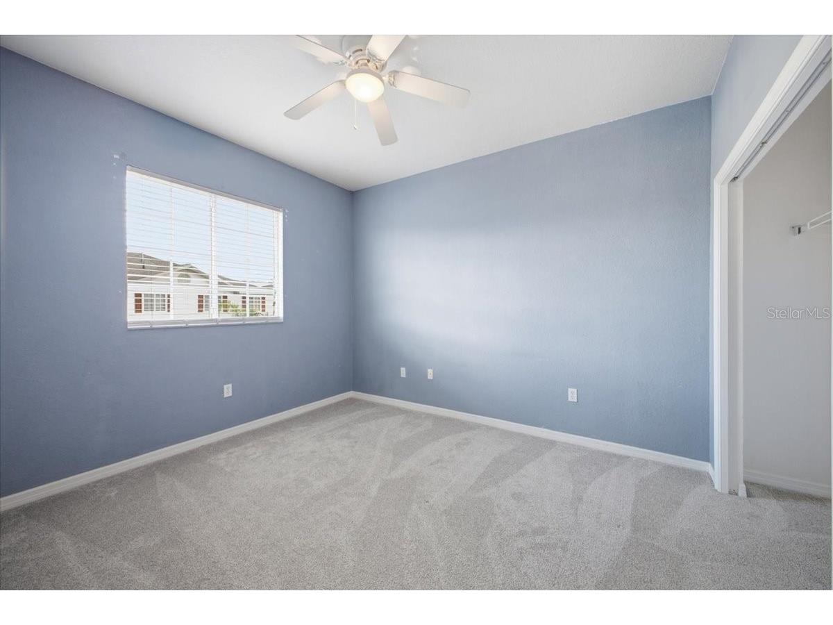 3305 10th Lane W Palmetto FL 34221 TB8524140 image19