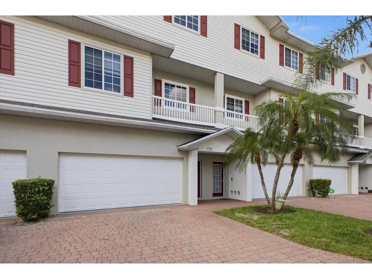 3305 10th Lane W Palmetto FL 34221 TB8524140 image2
