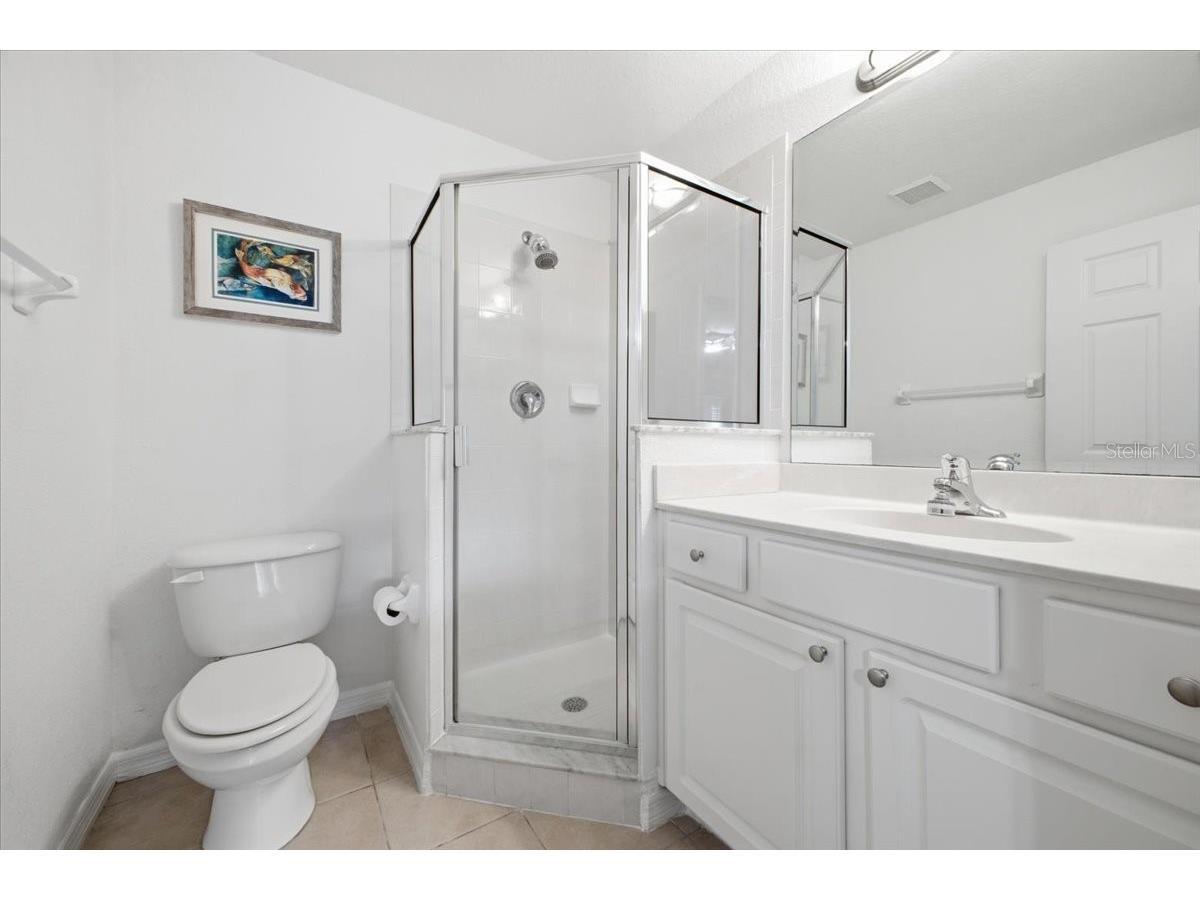 3305 10th Lane W Palmetto FL 34221 TB8524140 image20