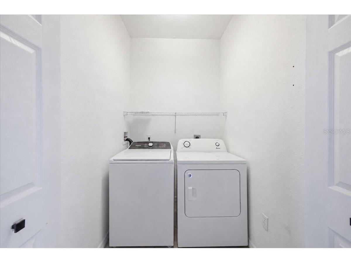 3305 10th Lane W Palmetto FL 34221 TB8524140 image21