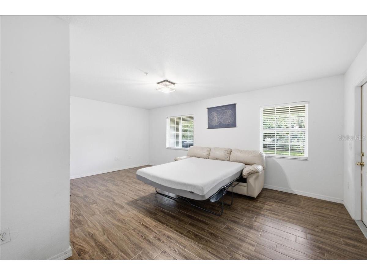 3305 10th Lane W Palmetto FL 34221 TB8524140 image22