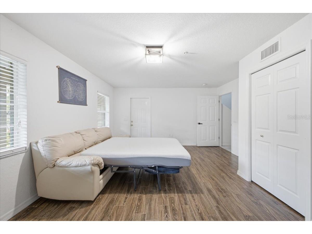 3305 10th Lane W Palmetto FL 34221 TB8524140 image23