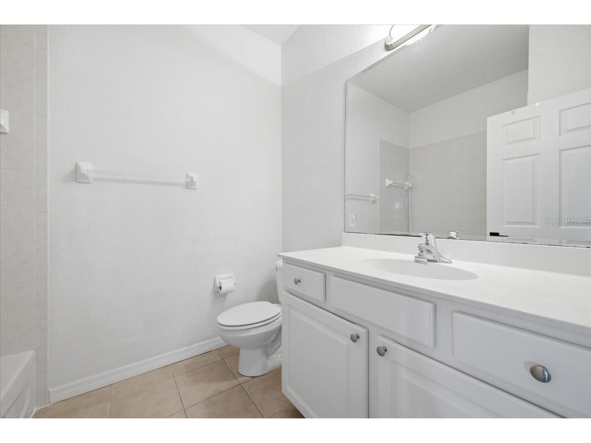3305 10th Lane W Palmetto FL 34221 TB8524140 image24