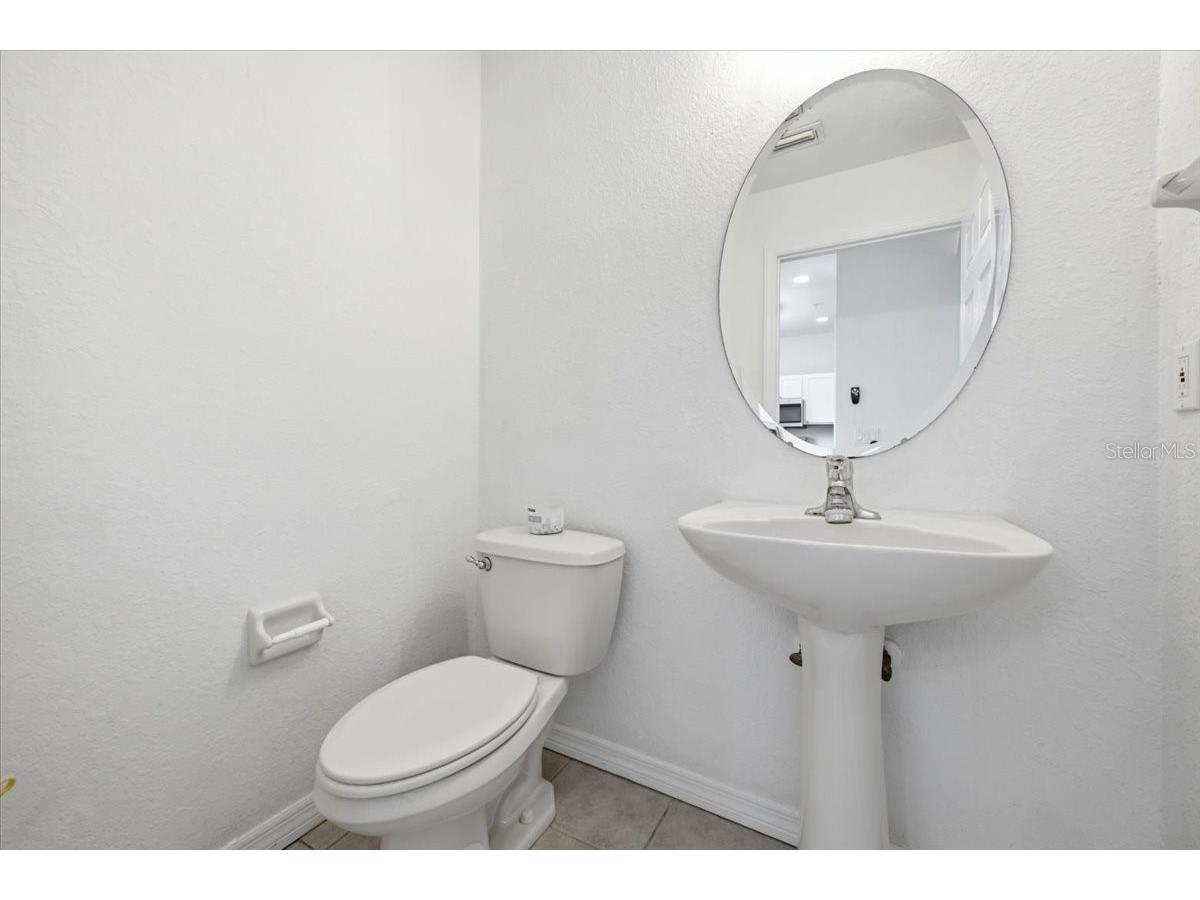 3305 10th Lane W Palmetto FL 34221 TB8524140 image25