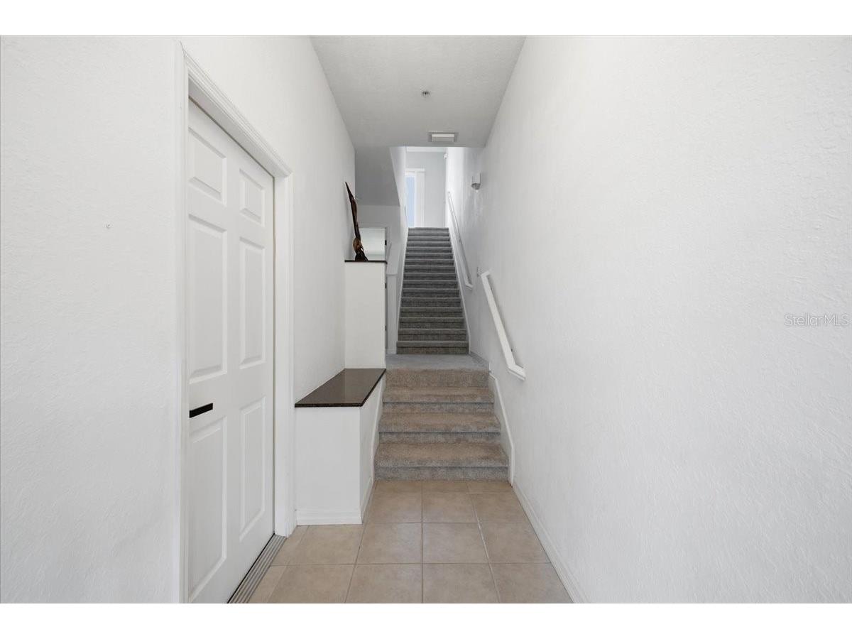 3305 10th Lane W Palmetto FL 34221 TB8524140 image26
