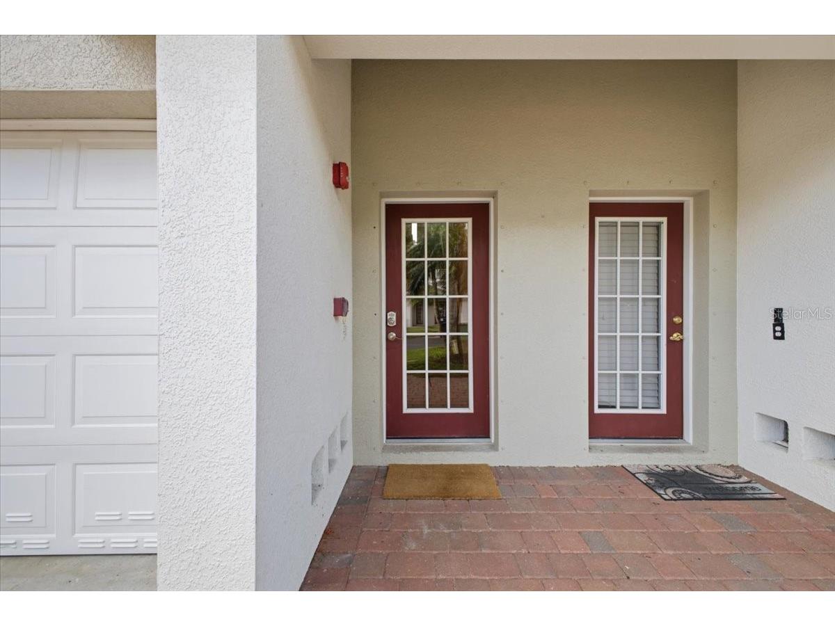 3305 10th Lane W Palmetto FL 34221 TB8524140 image27