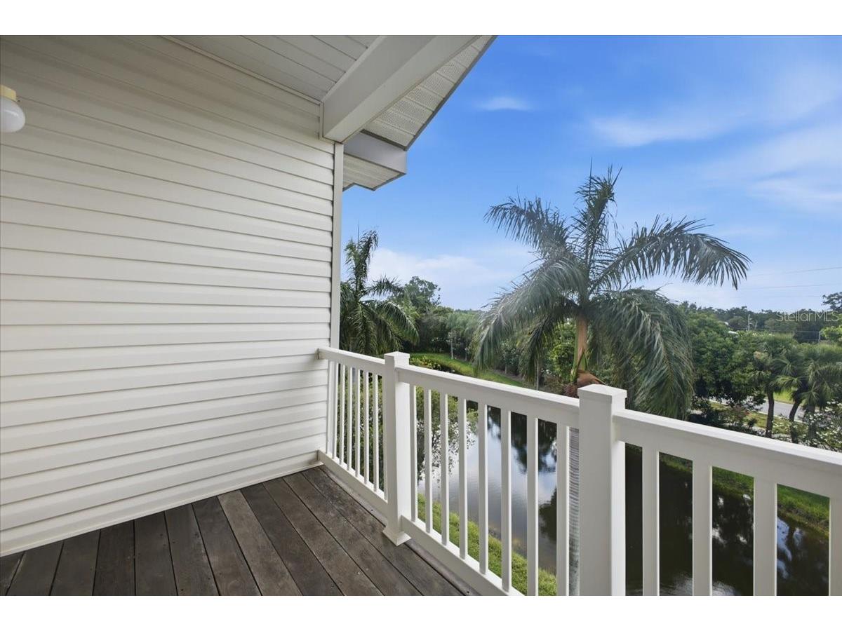 3305 10th Lane W Palmetto FL 34221 TB8524140 image28