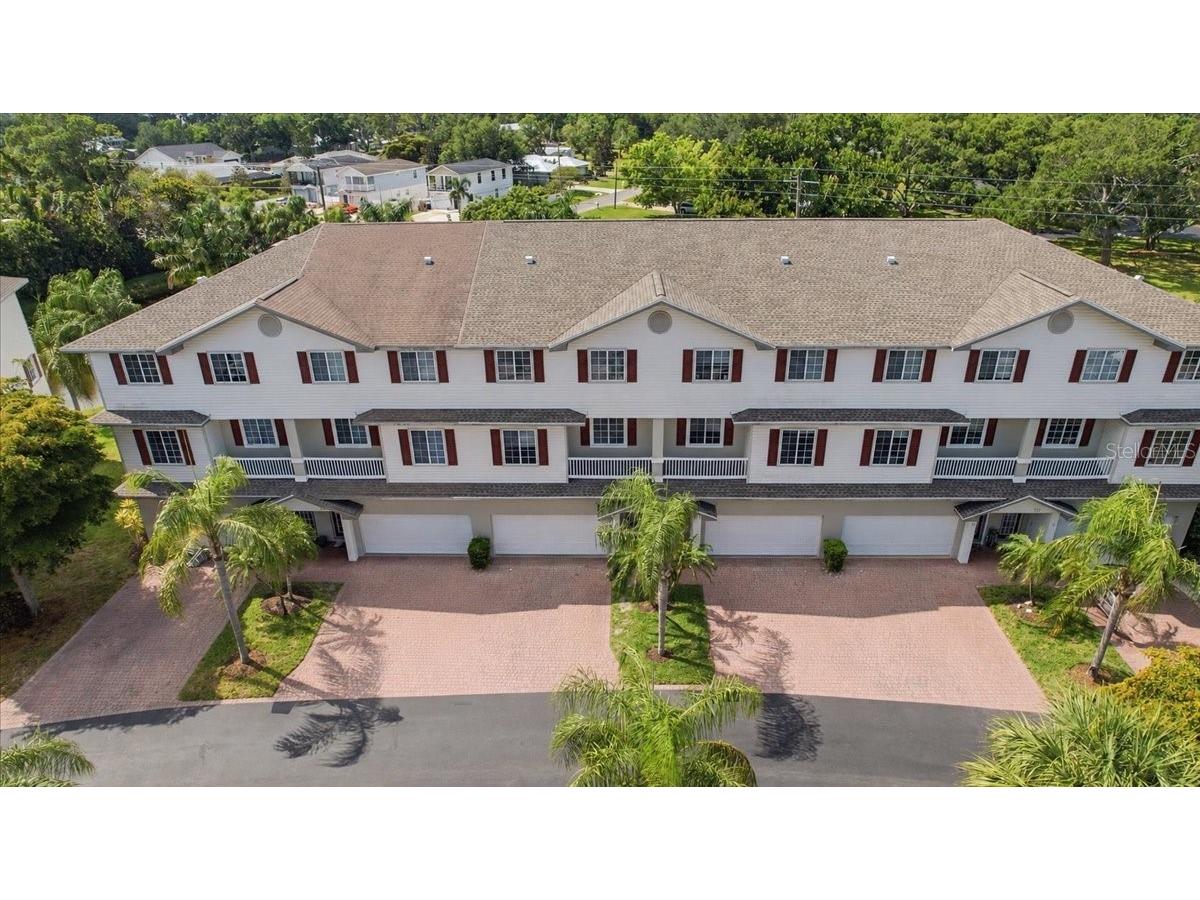 3305 10th Lane W Palmetto FL 34221 TB8524140 image3