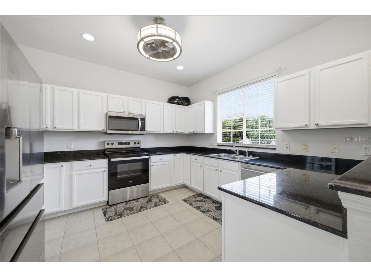 3305 10th Lane W Palmetto FL 34221 TB8524140 image4