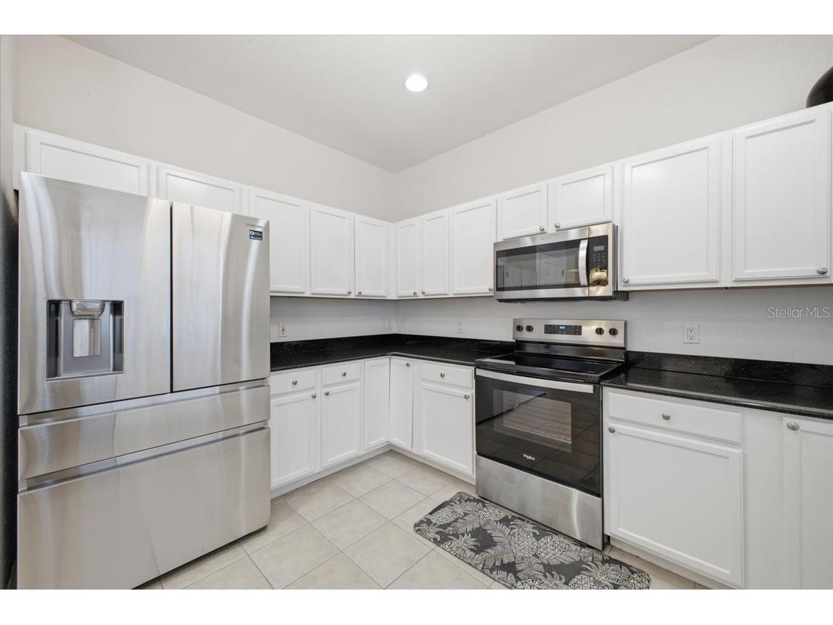 3305 10th Lane W Palmetto FL 34221 TB8524140 image5