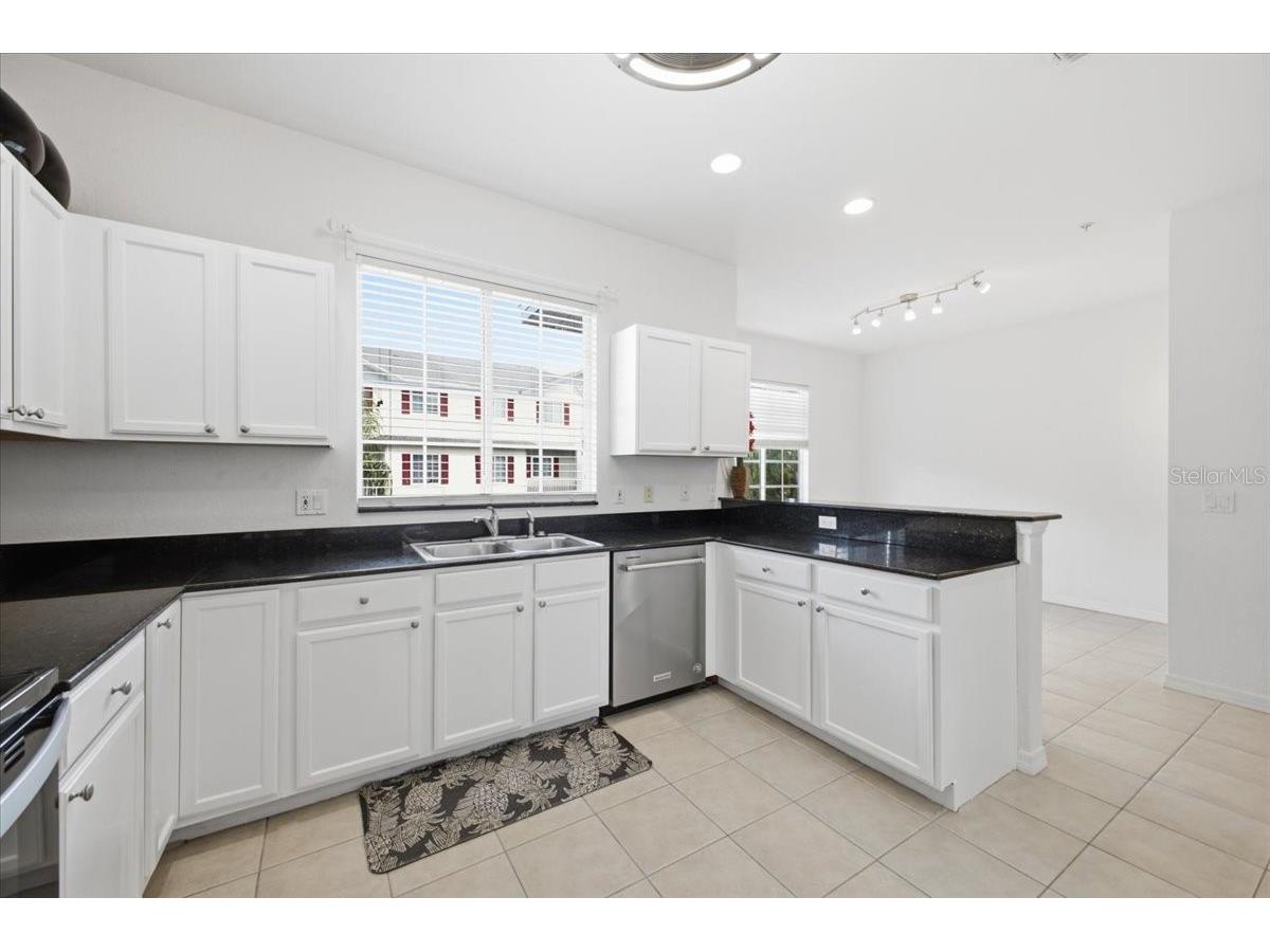 3305 10th Lane W Palmetto FL 34221 TB8524140 image6