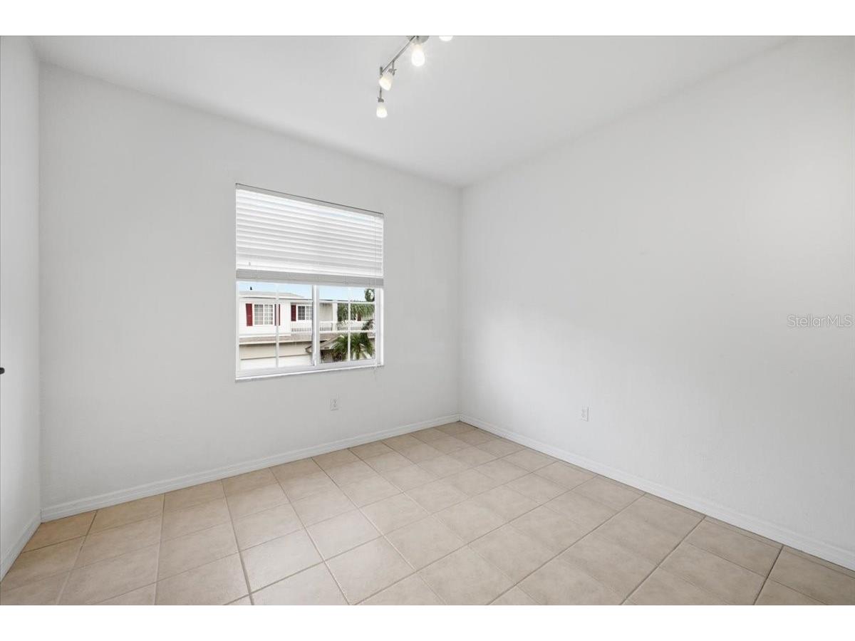 3305 10th Lane W Palmetto FL 34221 TB8524140 image8