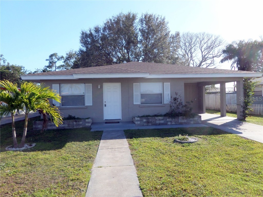 3305 13 Avenue W Bradenton FL 34205 A4559546 image1