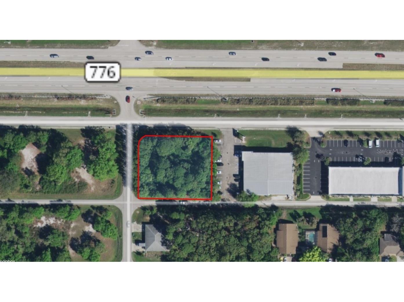 3305-3315 S Access Road Englewood FL 34224 D6124700 image1