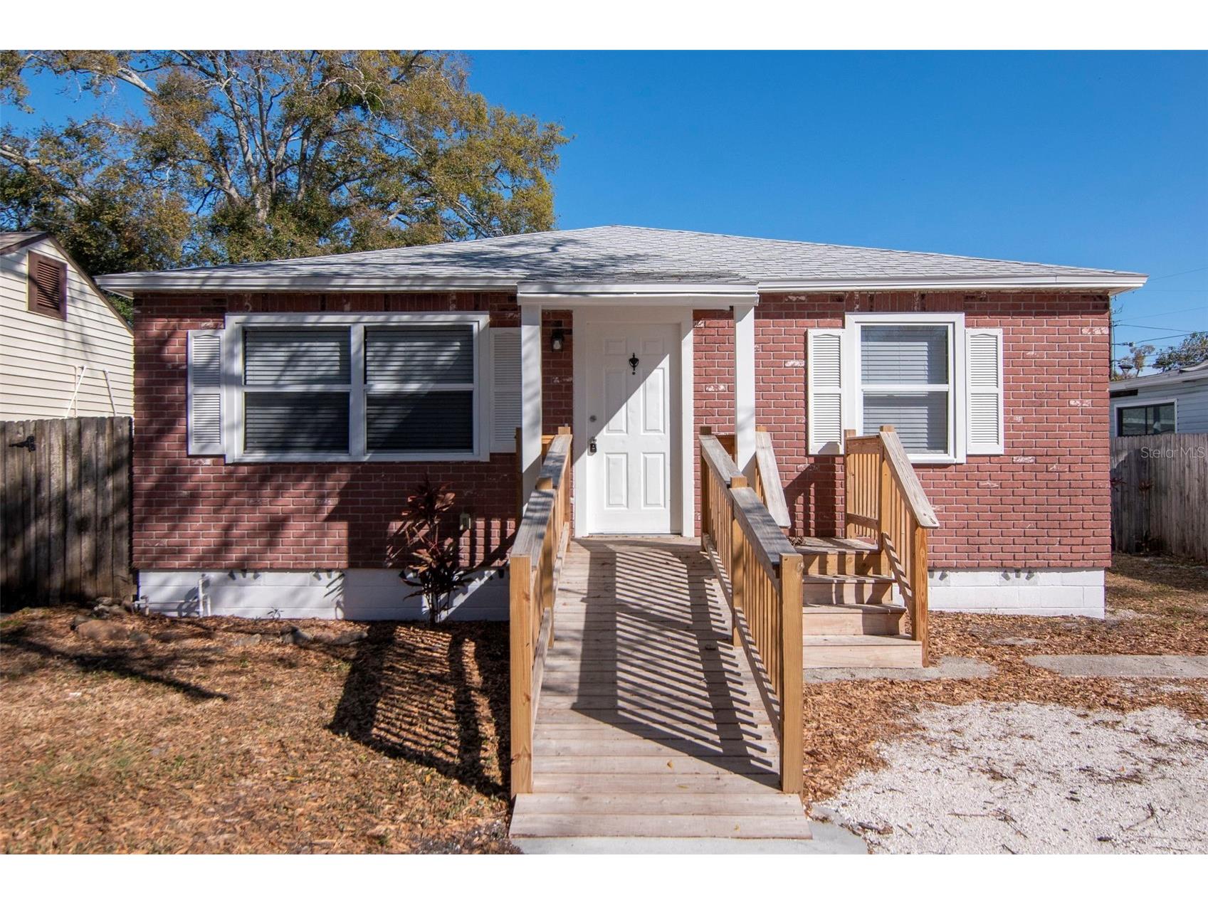 3305 56th Avenue N Saint Petersburg FL 33714 TB8479821 image1