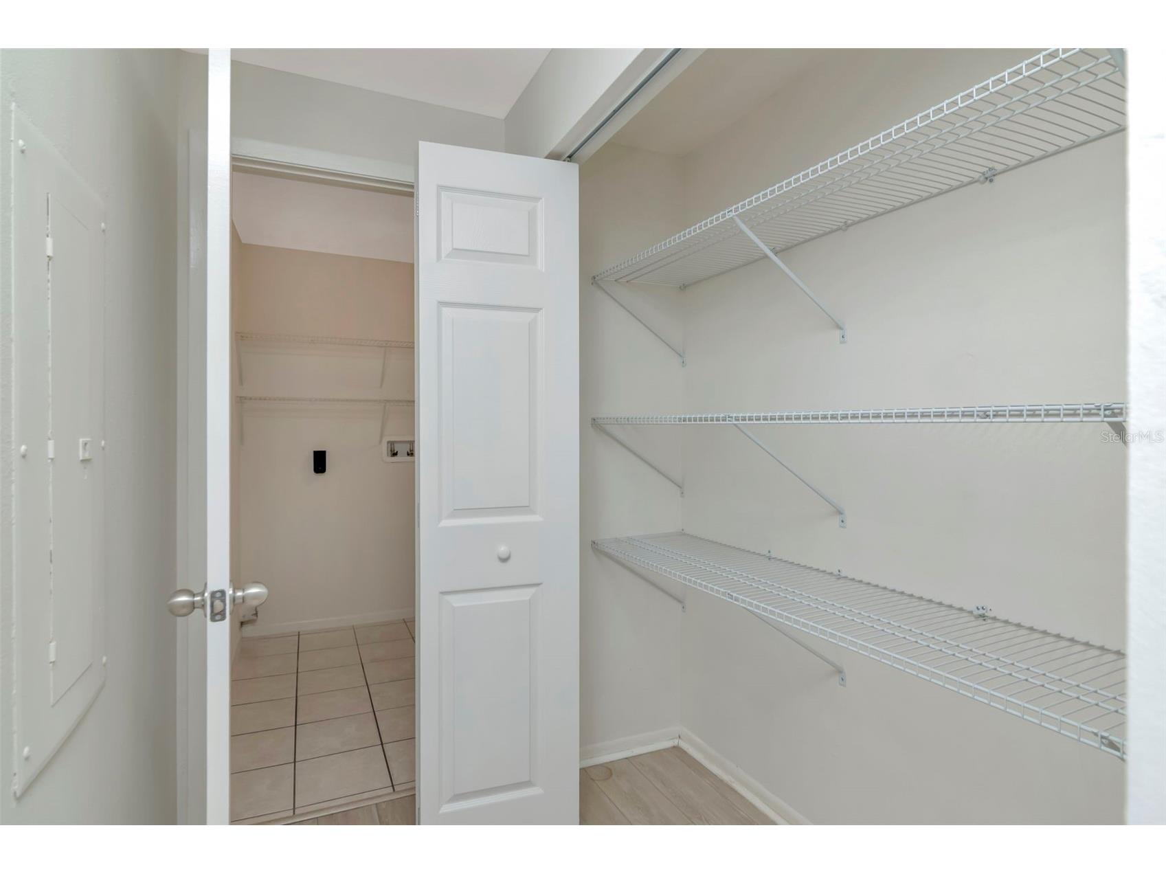 3305 56th Avenue N Saint Petersburg FL 33714 TB8479821 image14