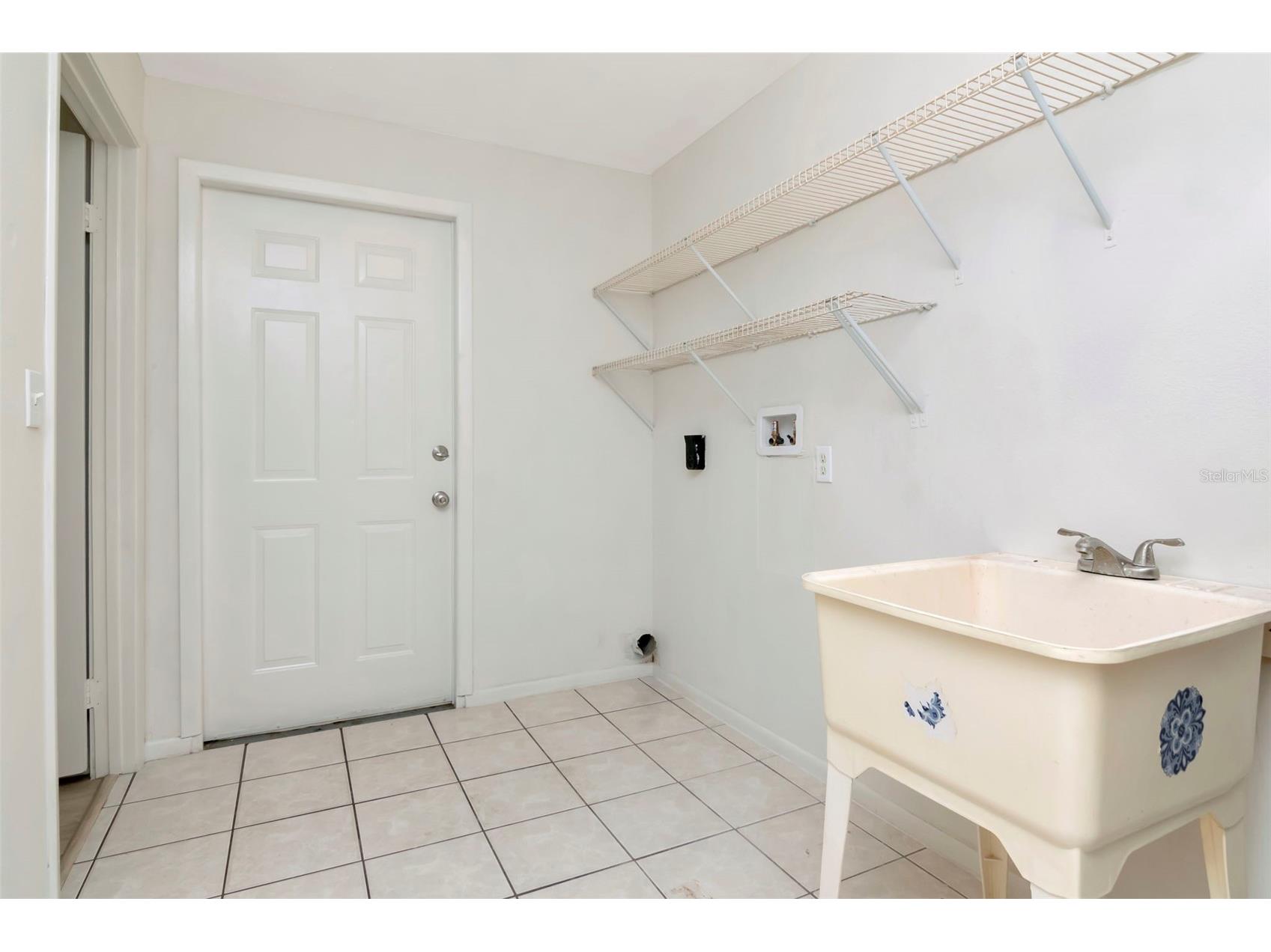 3305 56th Avenue N Saint Petersburg FL 33714 TB8479821 image15