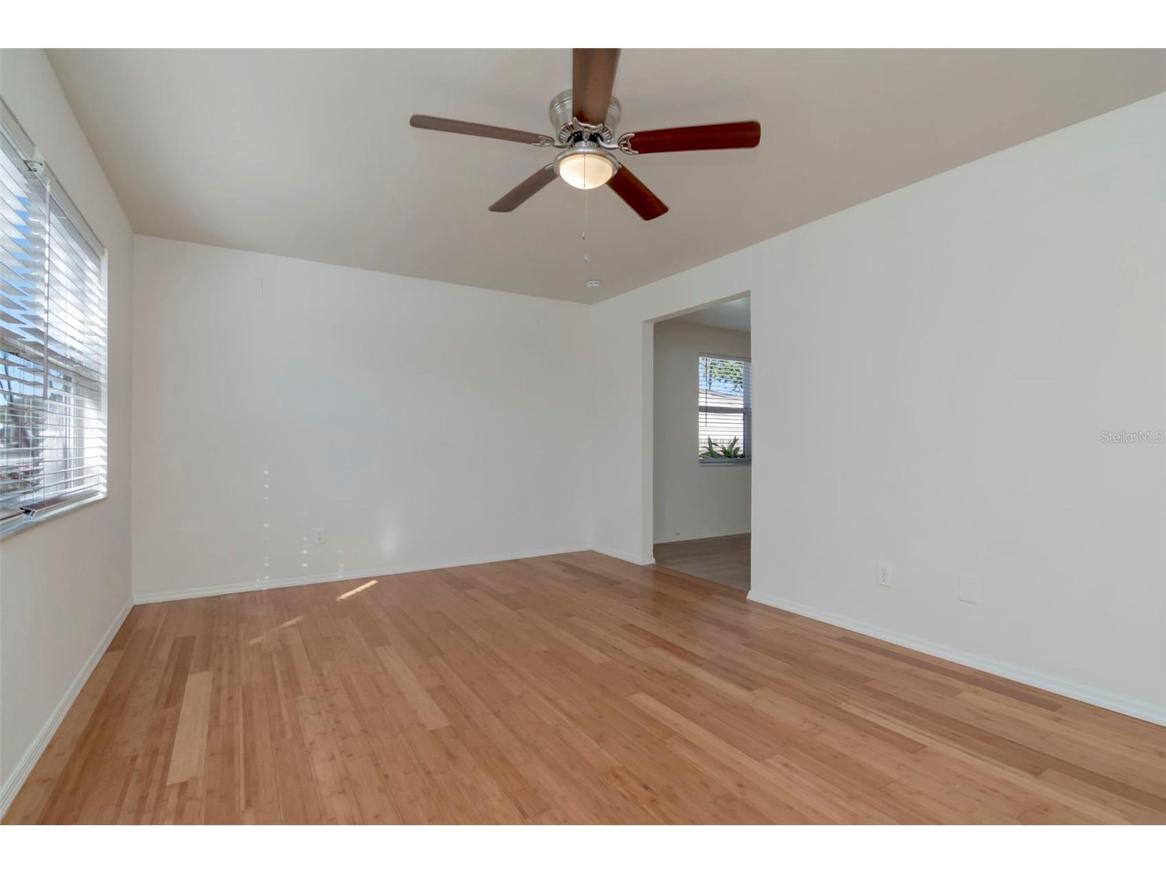 3305 56th Avenue N Saint Petersburg FL 33714 TB8479821 image16