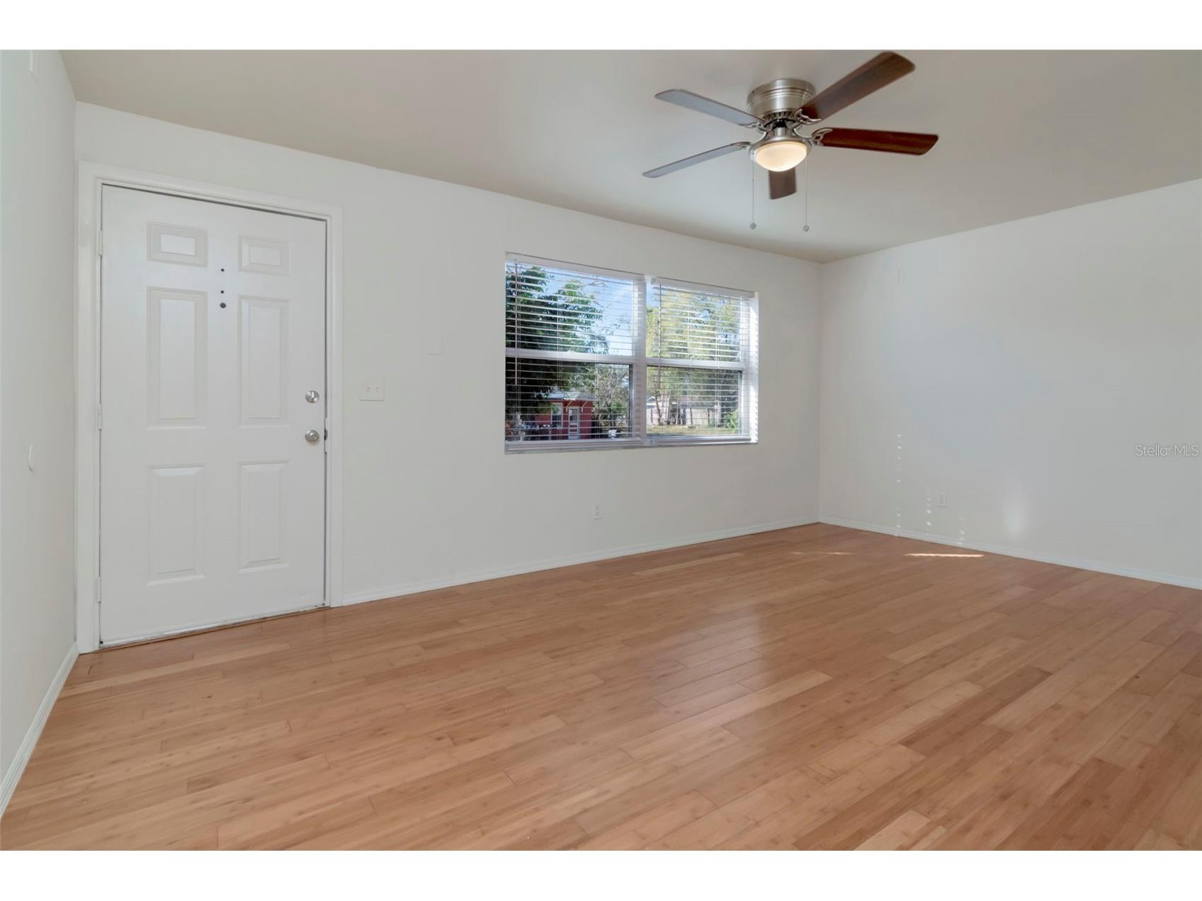 3305 56th Avenue N Saint Petersburg FL 33714 TB8479821 image18