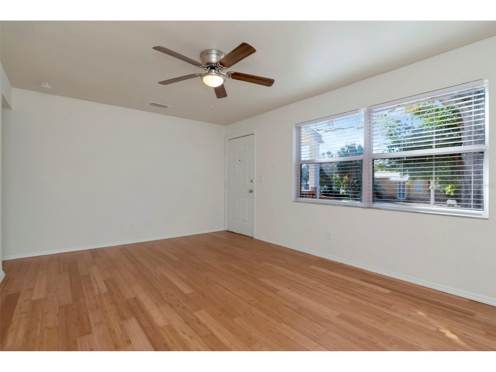 3305 56th Avenue N Saint Petersburg FL 33714 TB8479821 image19