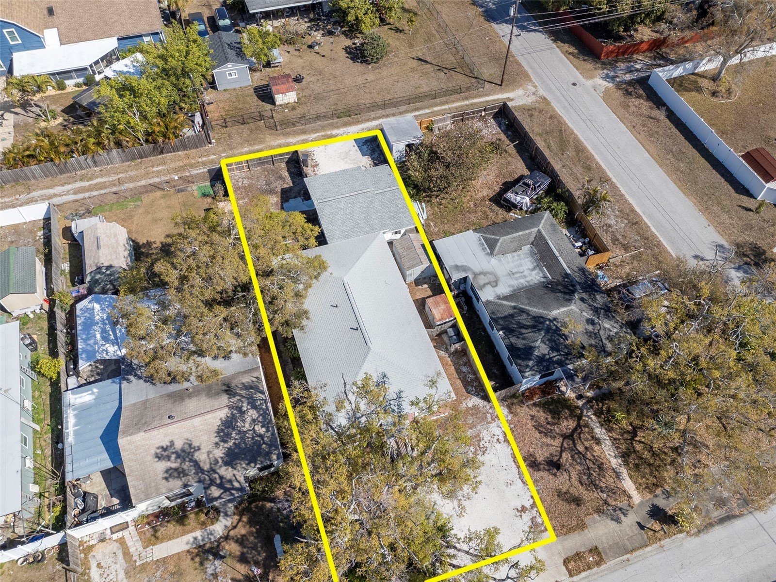 3305 56th Avenue N Saint Petersburg FL 33714 TB8479821 image2