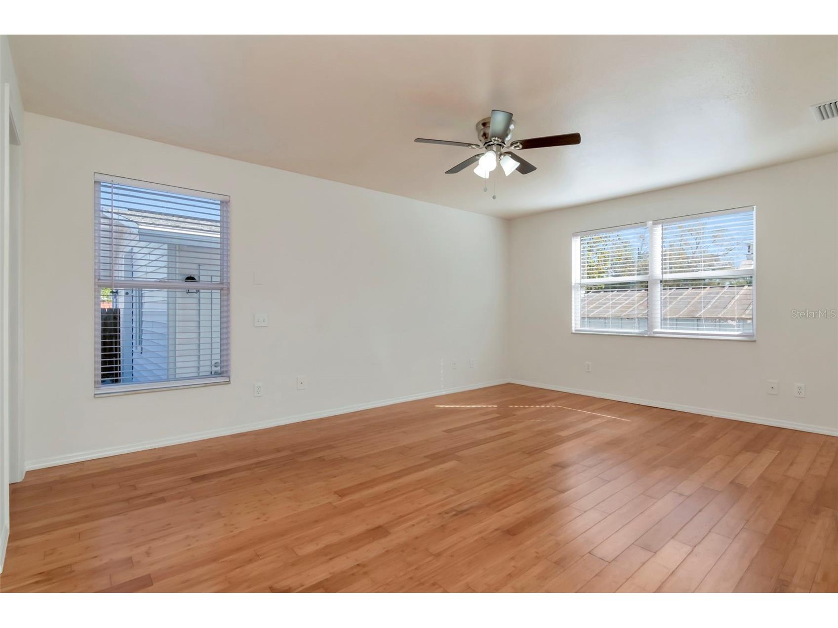 3305 56th Avenue N Saint Petersburg FL 33714 TB8479821 image21