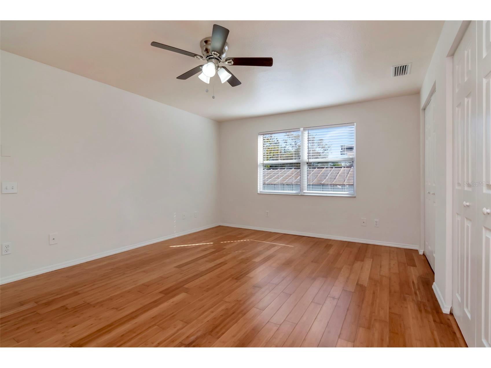 3305 56th Avenue N Saint Petersburg FL 33714 TB8479821 image22