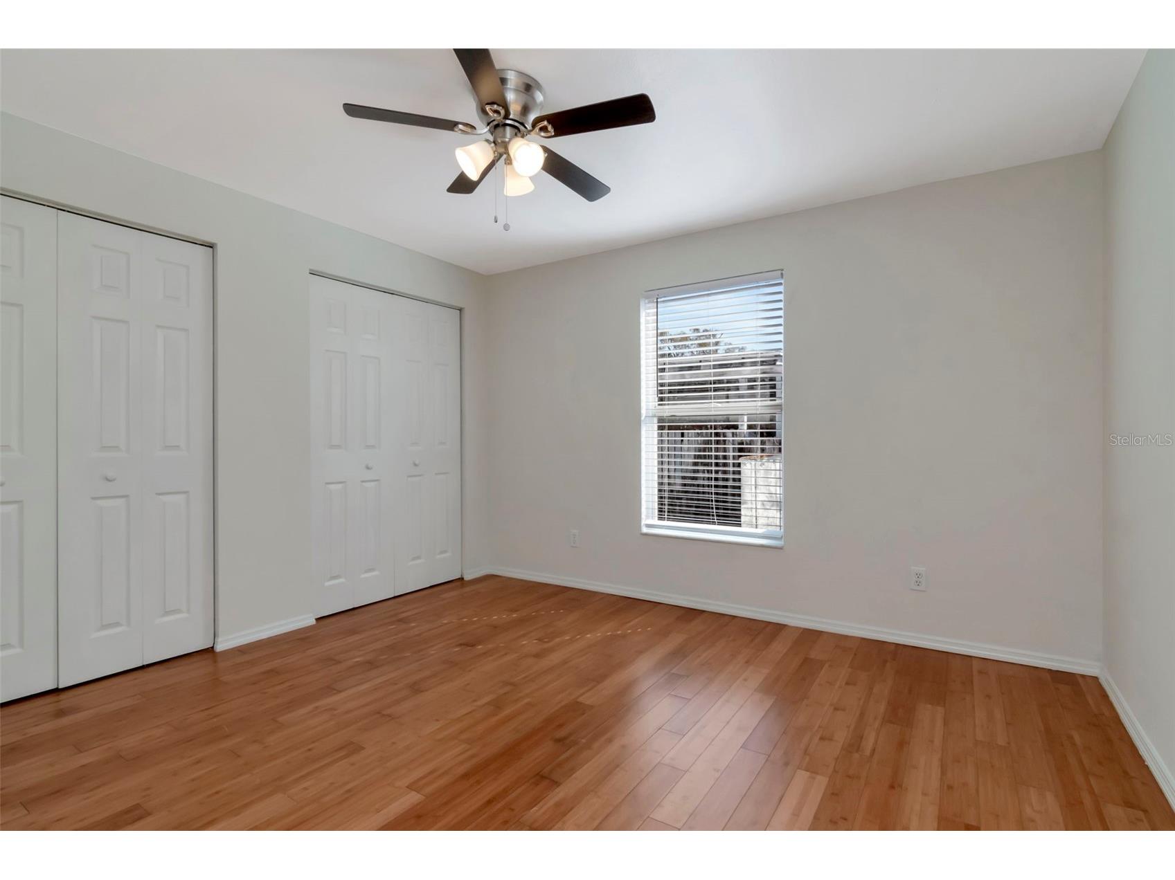 3305 56th Avenue N Saint Petersburg FL 33714 TB8479821 image23