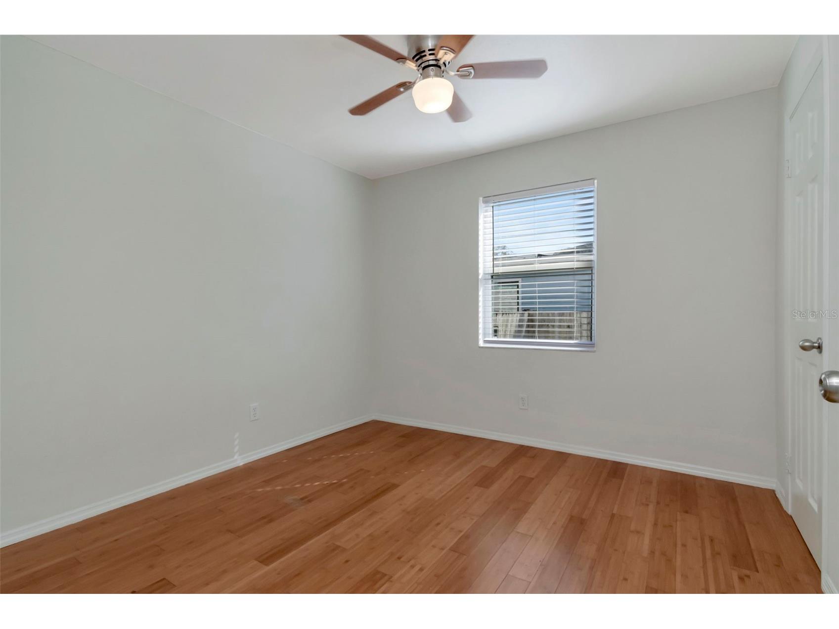 3305 56th Avenue N Saint Petersburg FL 33714 TB8479821 image24