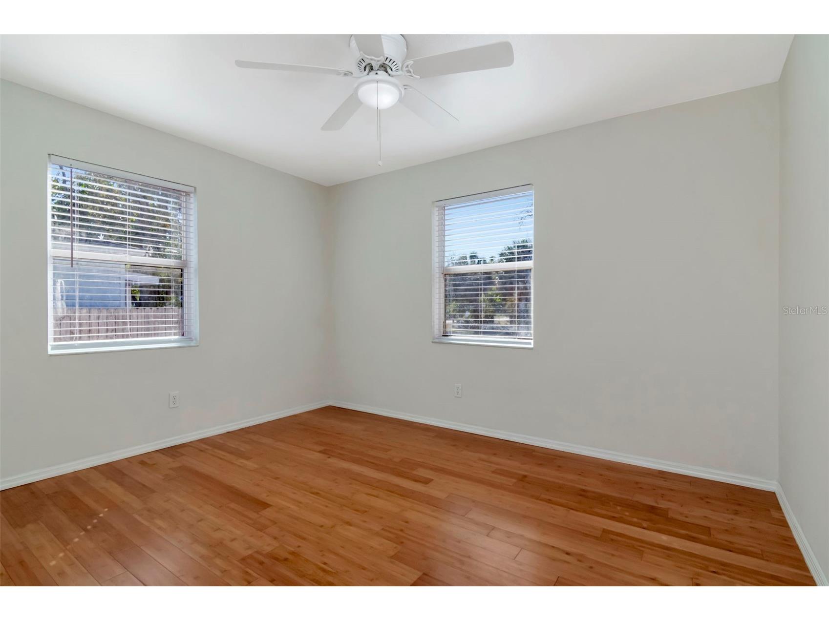 3305 56th Avenue N Saint Petersburg FL 33714 TB8479821 image25