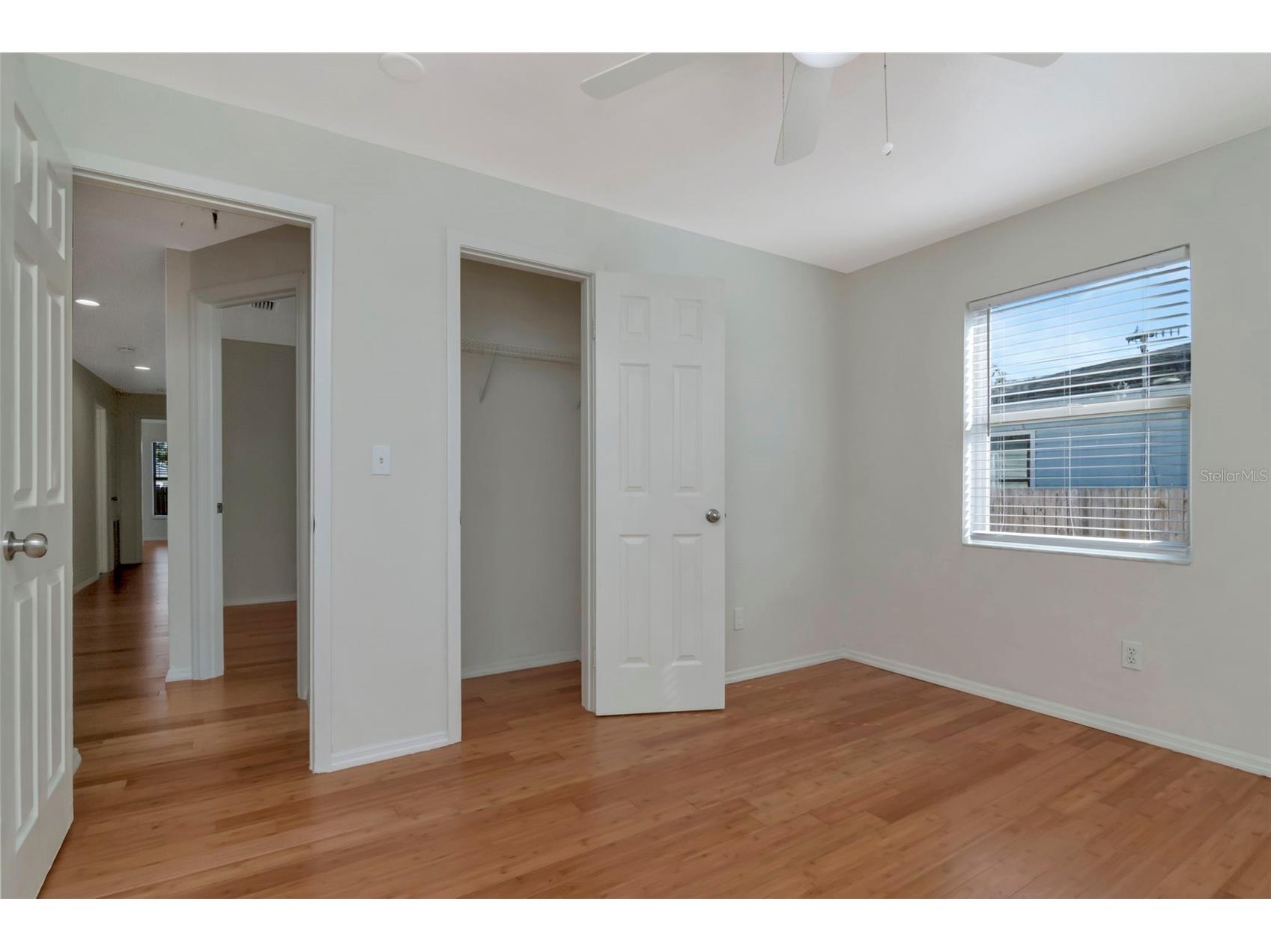 3305 56th Avenue N Saint Petersburg FL 33714 TB8479821 image26