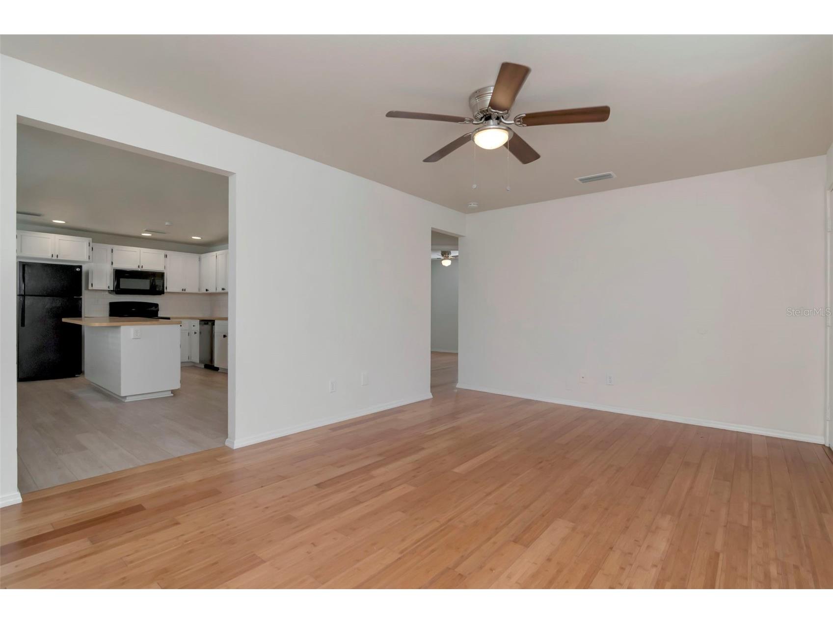 3305 56th Avenue N Saint Petersburg FL 33714 TB8479821 image27