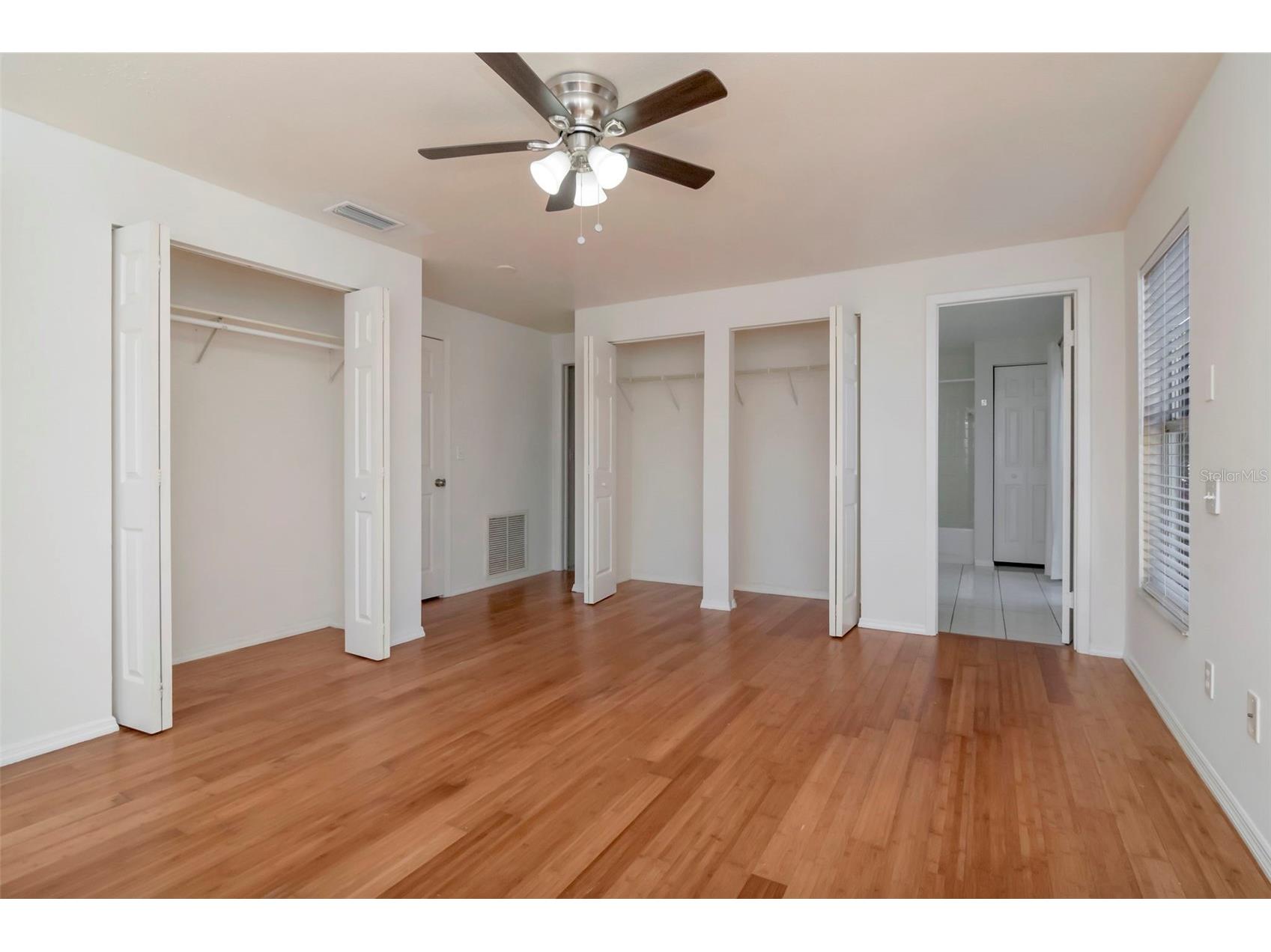 3305 56th Avenue N Saint Petersburg FL 33714 TB8479821 image29