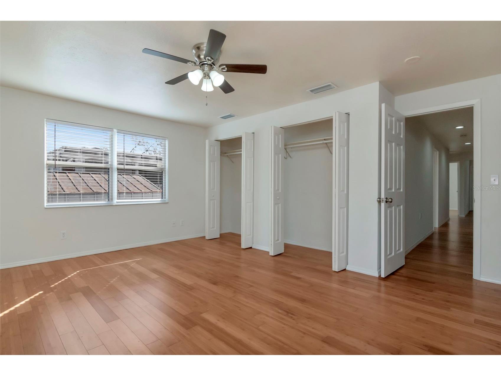 3305 56th Avenue N Saint Petersburg FL 33714 TB8479821 image30