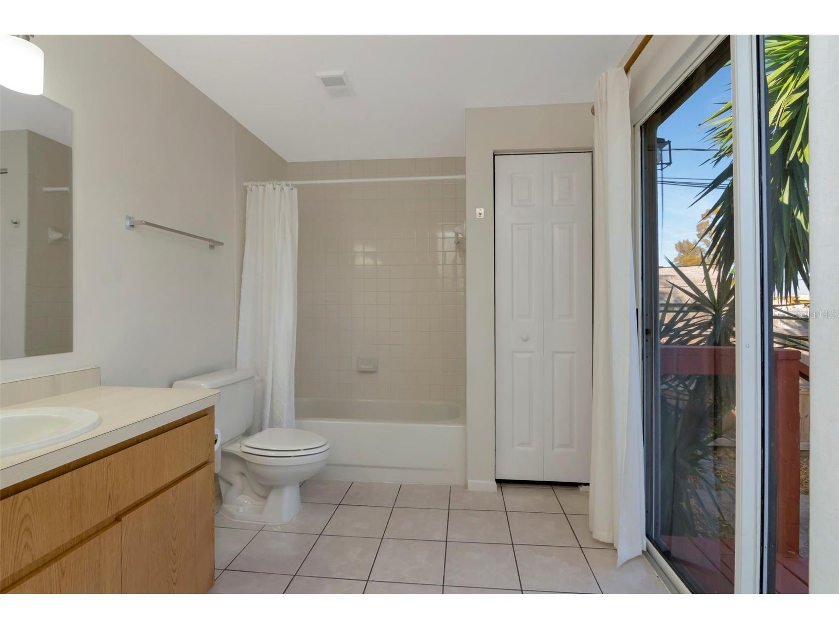 3305 56th Avenue N Saint Petersburg FL 33714 TB8479821 image32