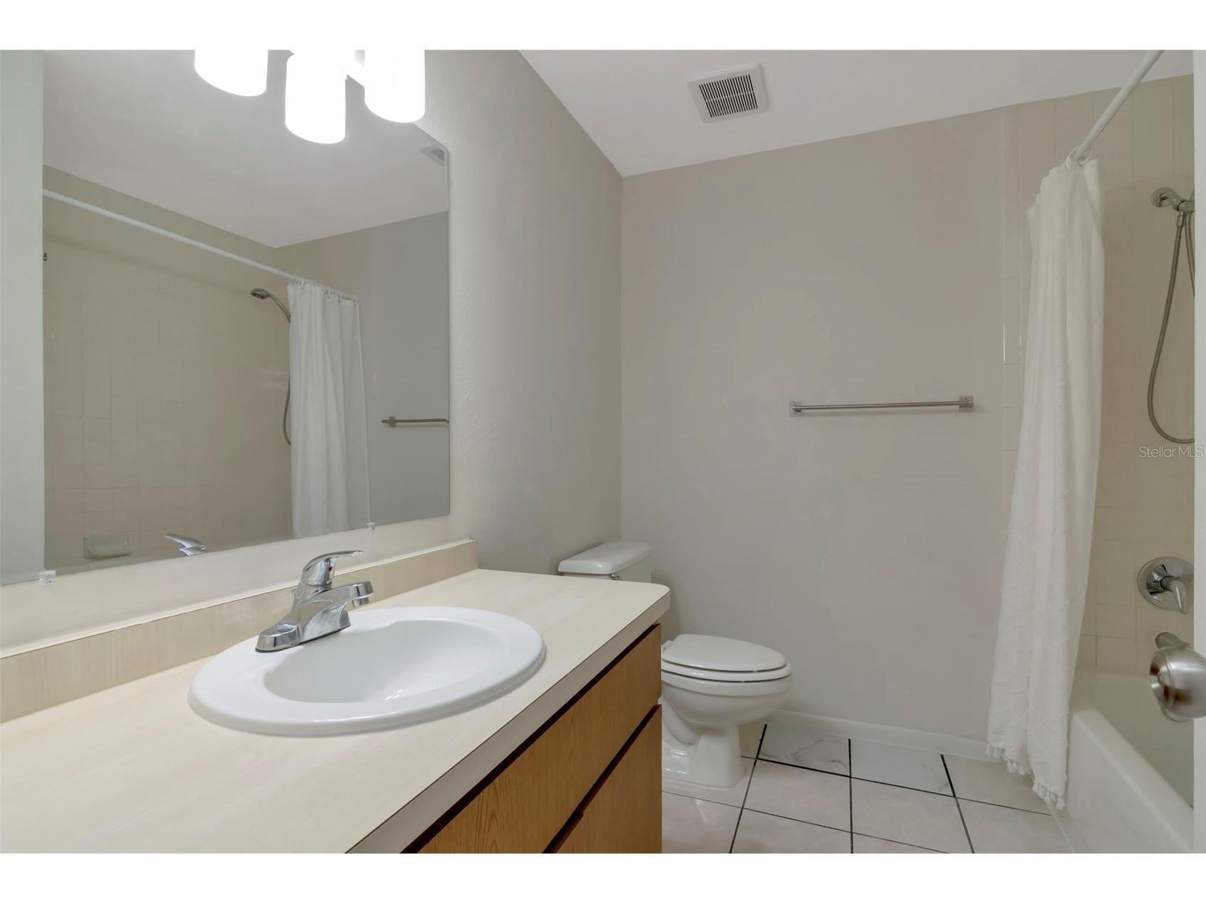 3305 56th Avenue N Saint Petersburg FL 33714 TB8479821 image33