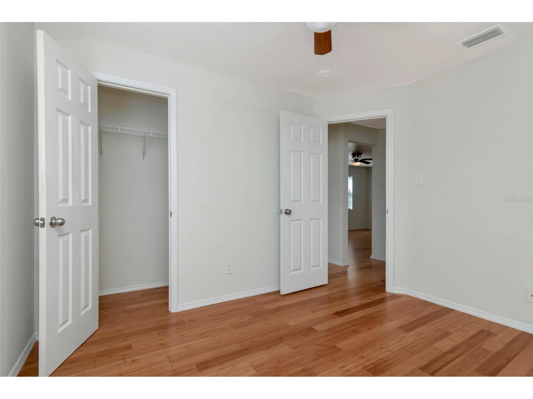 3305 56th Avenue N Saint Petersburg FL 33714 TB8479821 image35