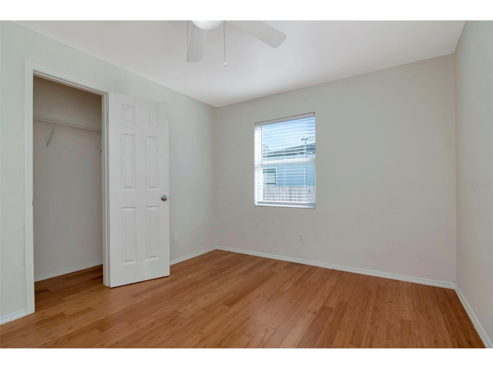 3305 56th Avenue N Saint Petersburg FL 33714 TB8479821 image36