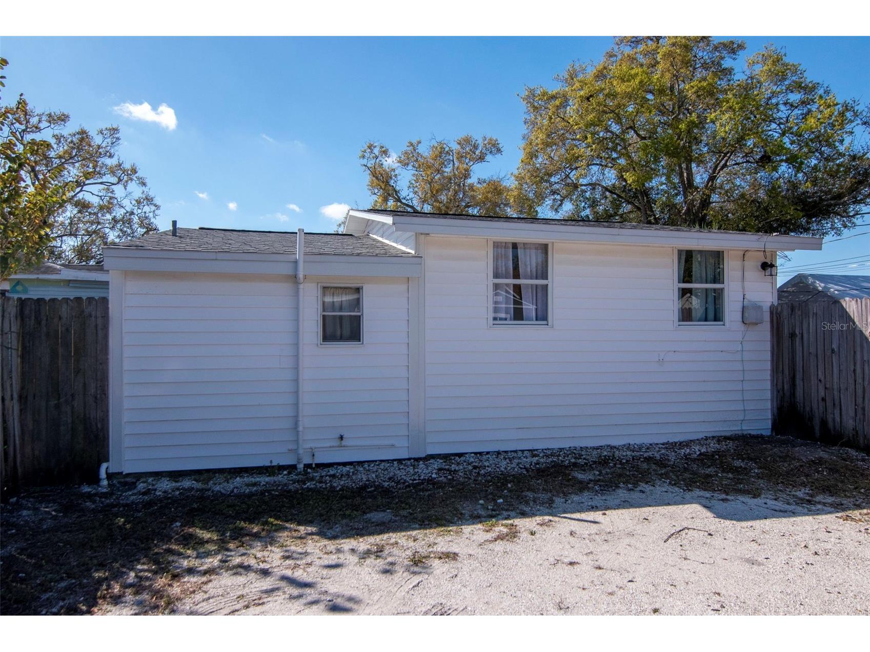 3305 56th Avenue N Saint Petersburg FL 33714 TB8479821 image37