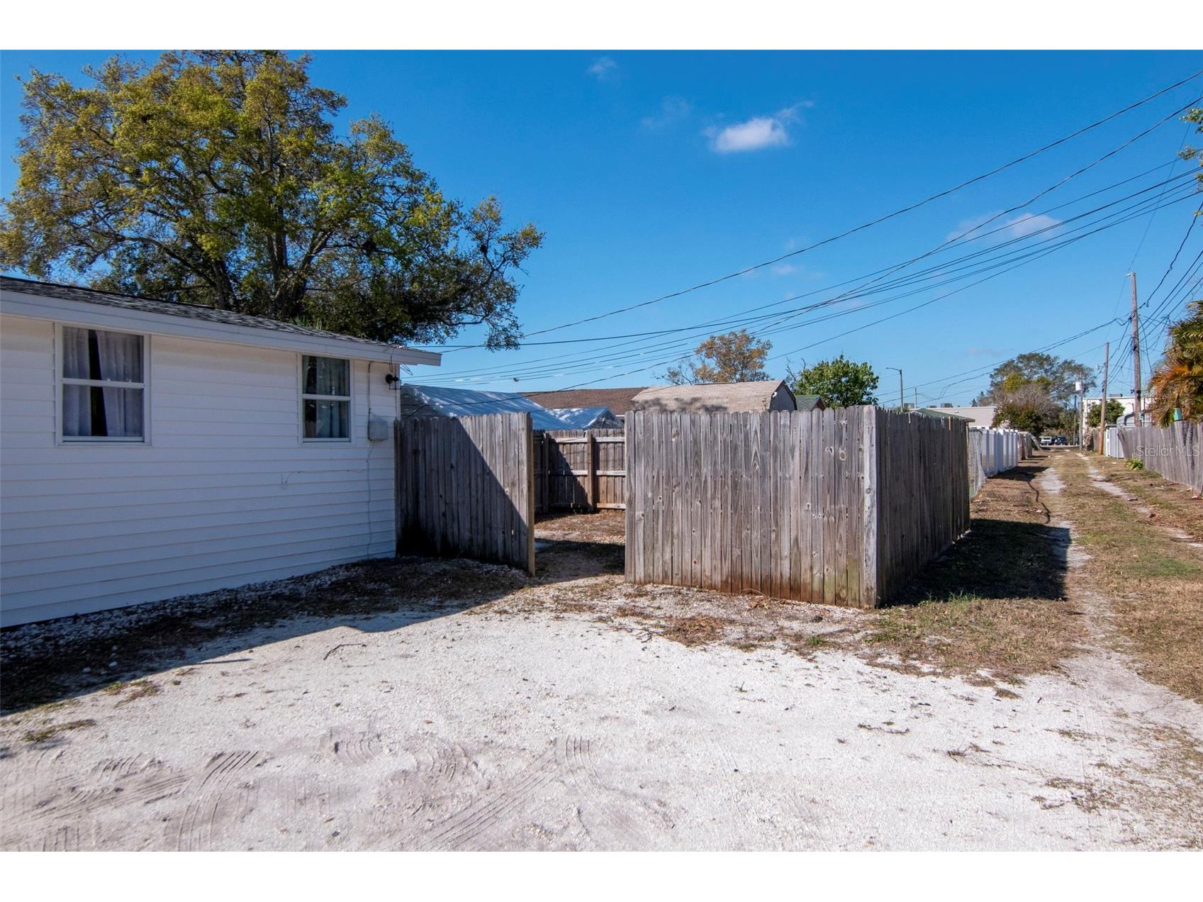 3305 56th Avenue N Saint Petersburg FL 33714 TB8479821 image38