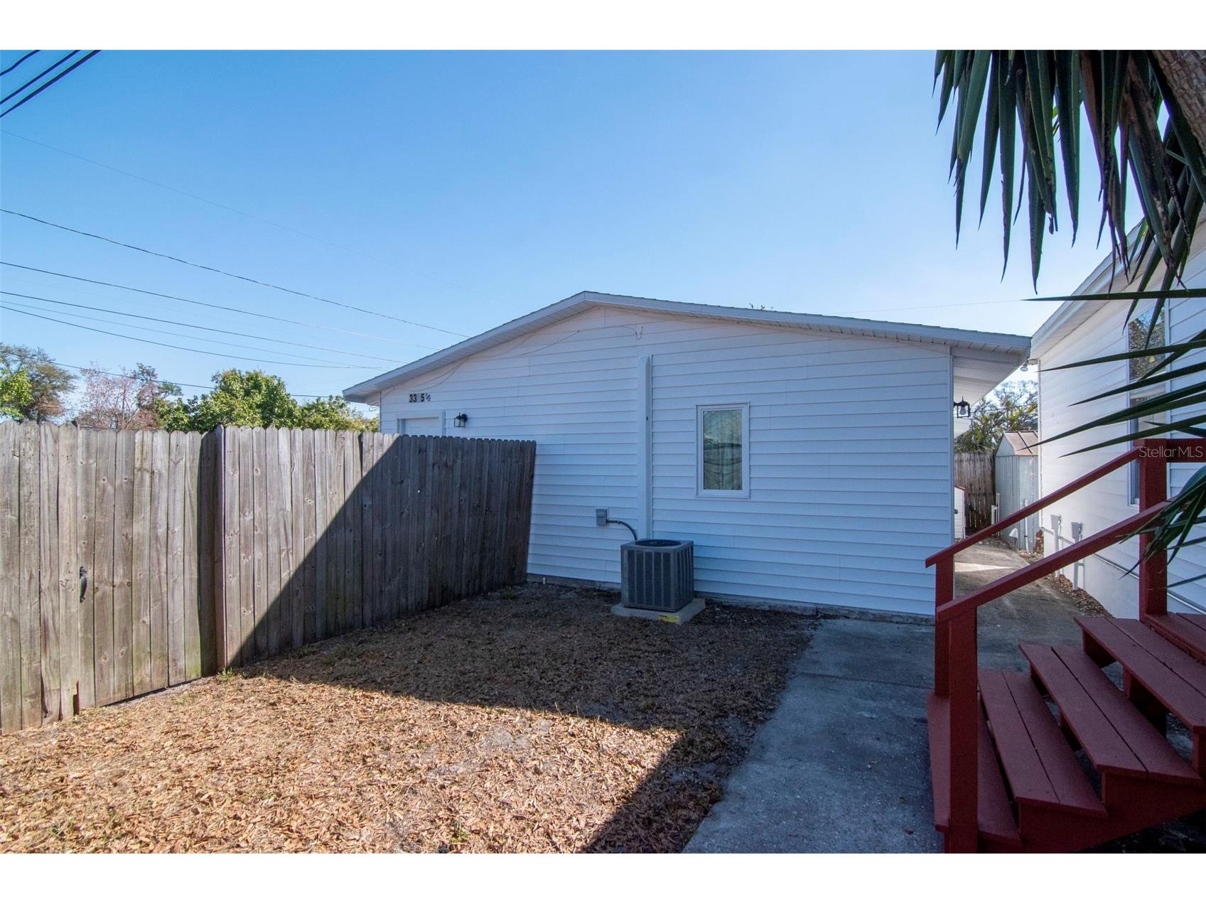3305 56th Avenue N Saint Petersburg FL 33714 TB8479821 image39
