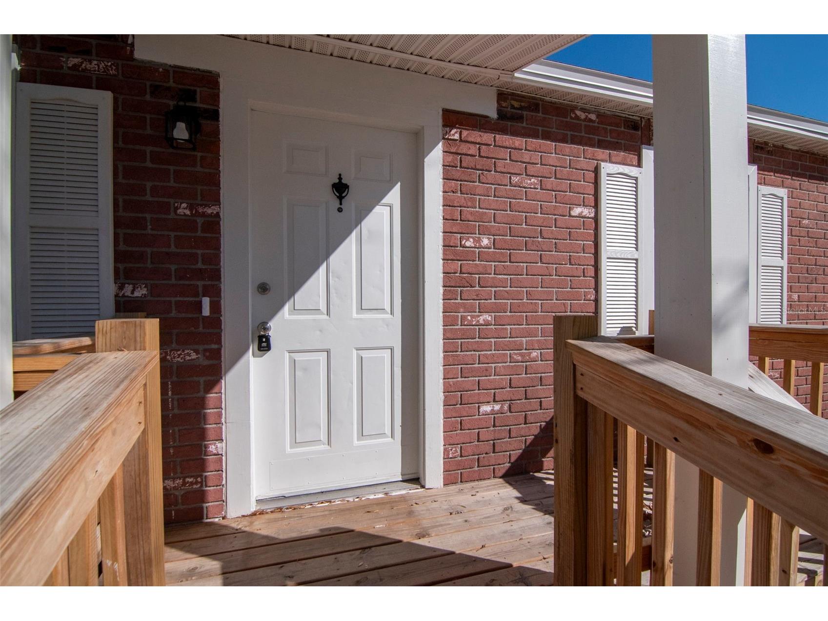 3305 56th Avenue N Saint Petersburg FL 33714 TB8479821 image4