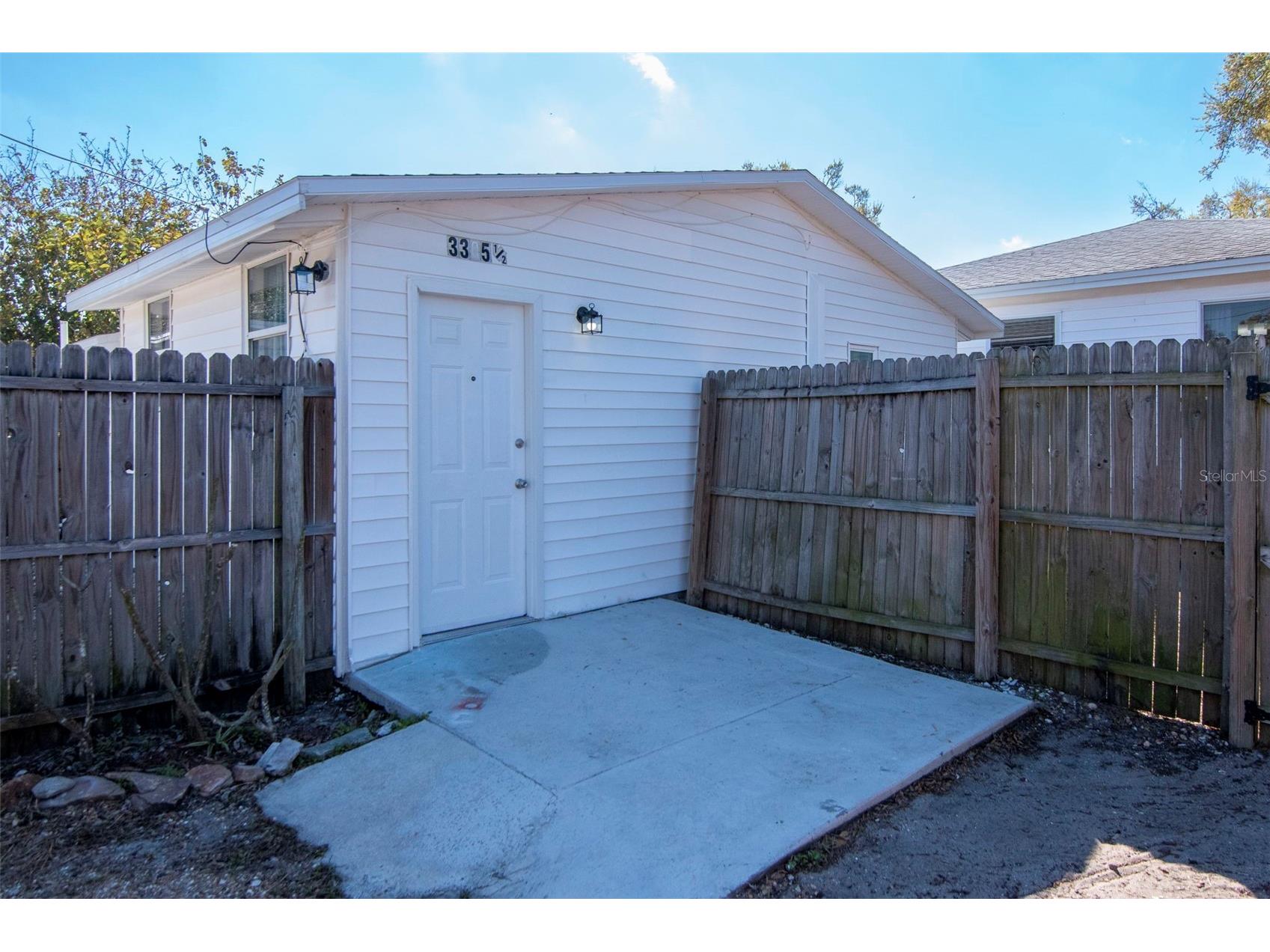 3305 56th Avenue N Saint Petersburg FL 33714 TB8479821 image40