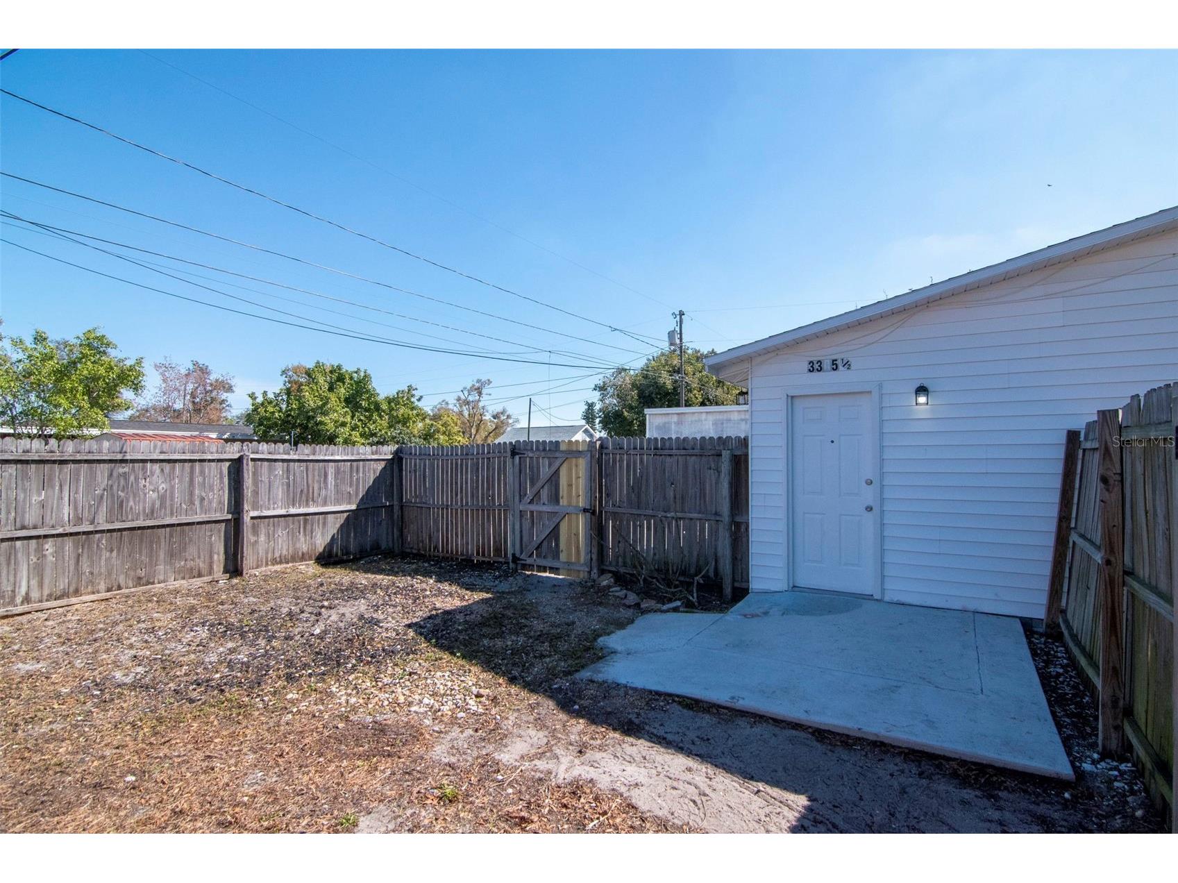 3305 56th Avenue N Saint Petersburg FL 33714 TB8479821 image41