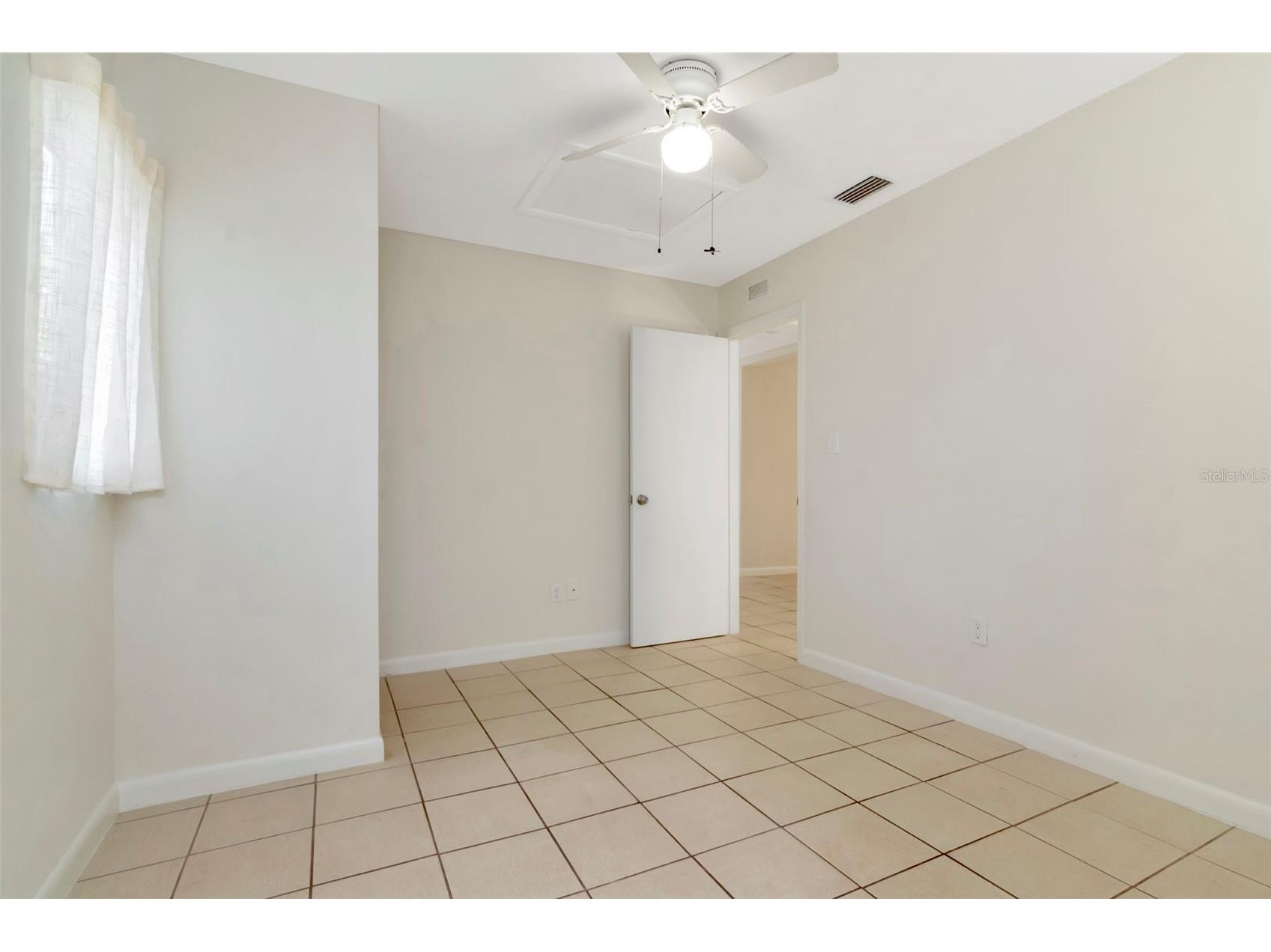 3305 56th Avenue N Saint Petersburg FL 33714 TB8479821 image43