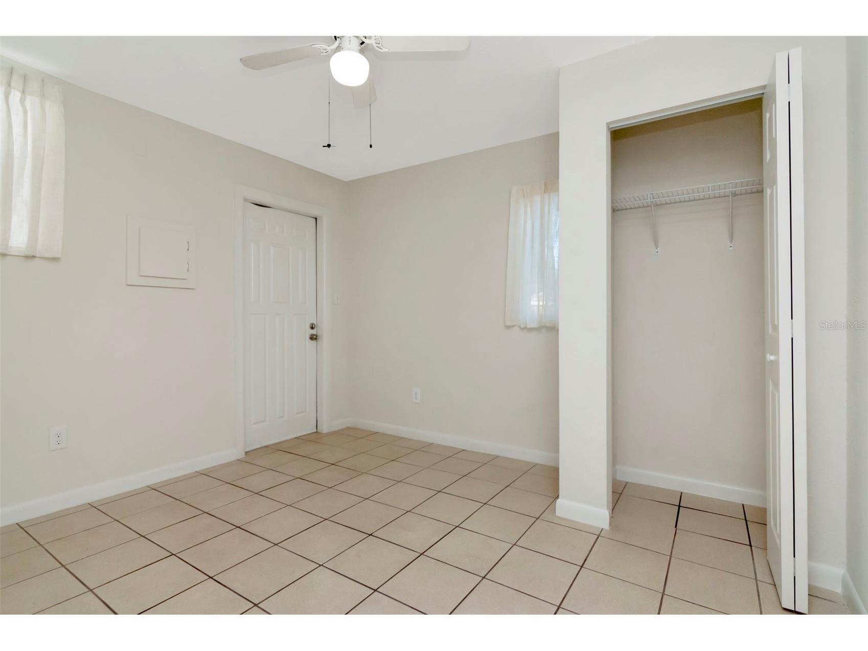 3305 56th Avenue N Saint Petersburg FL 33714 TB8479821 image44