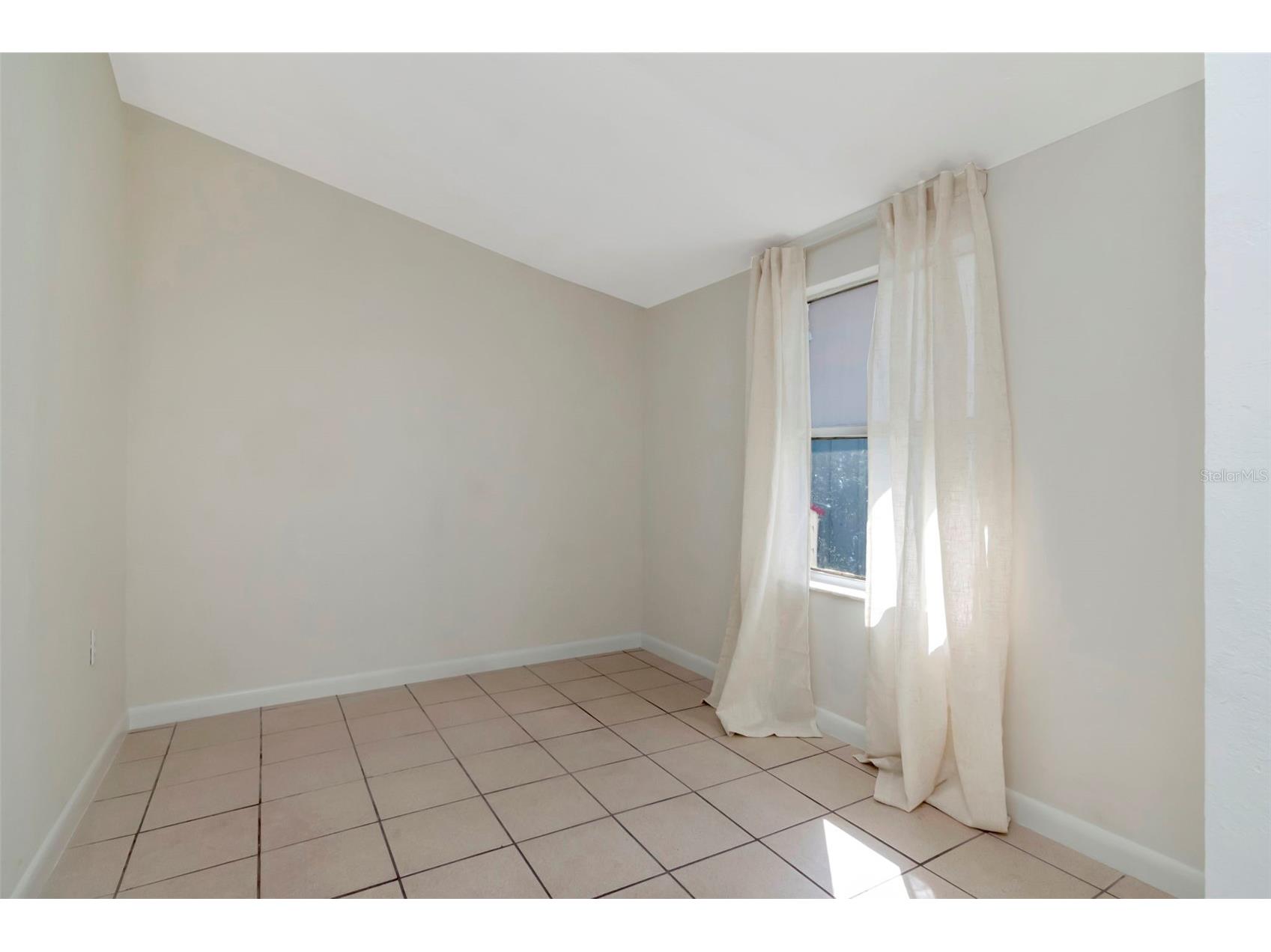 3305 56th Avenue N Saint Petersburg FL 33714 TB8479821 image45