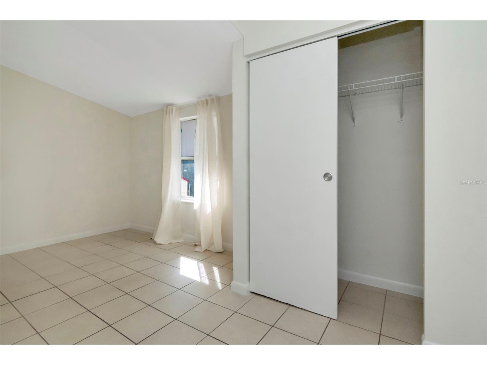 3305 56th Avenue N Saint Petersburg FL 33714 TB8479821 image46